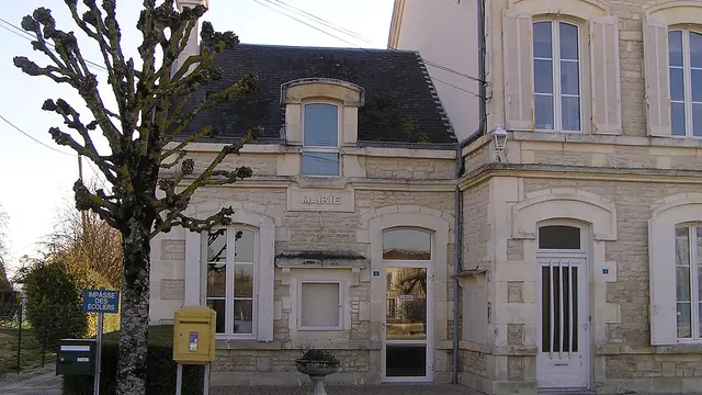 Photo de Mons