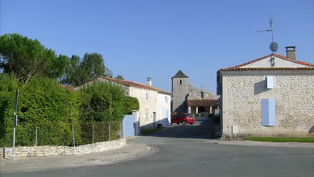Photo de Le Mung