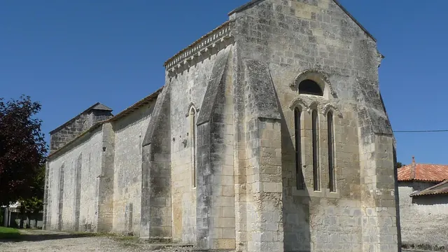 Photo de Neulles