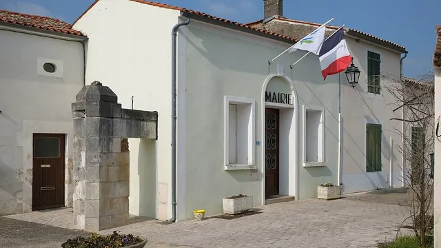 Photo de Péré