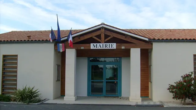 Photo de Pessines
