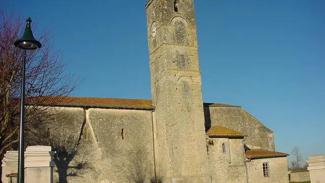 Photo de Essouvert