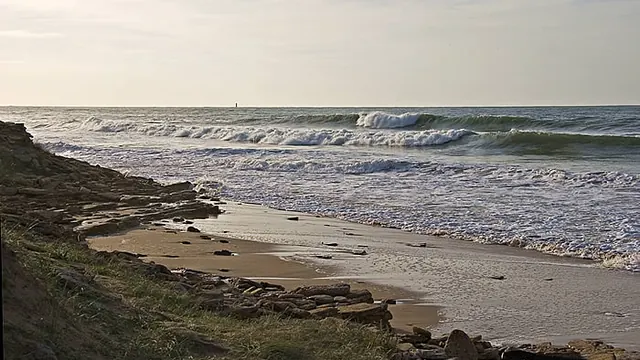 Photo de Les Portes-en-Ré