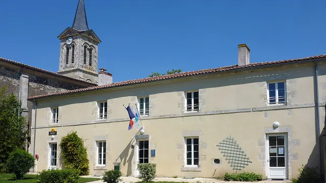 Photo de La Ronde