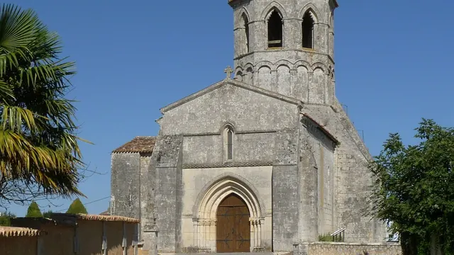 Photo de Rouffignac