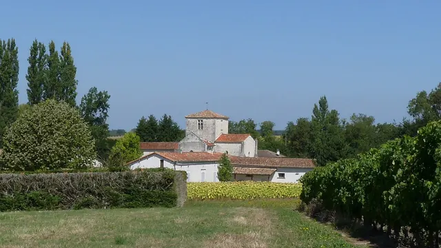 Photo de Saint-Germain-de-Vibrac