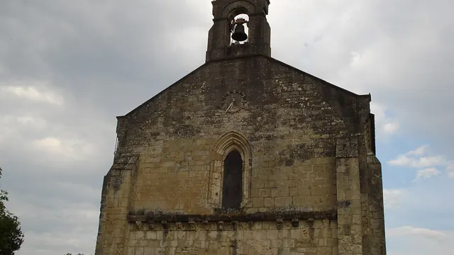 Photo de Saint-Julien-de-l'Escap