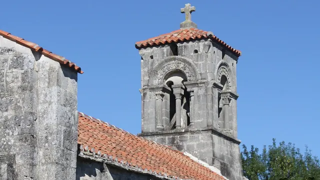 Photo de Saint-Ouen-la-Thène