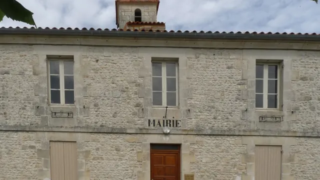Photo de Semillac