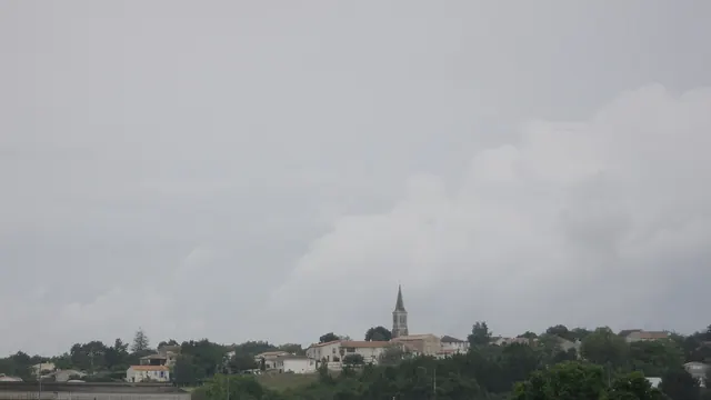 Photo de Soubran