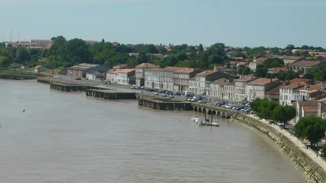Photo de Tonnay-Charente
