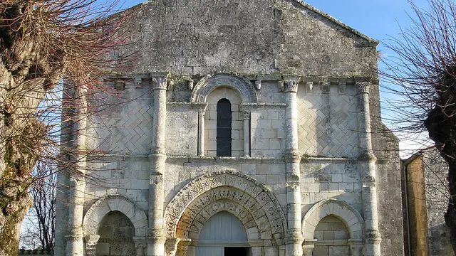 Photo de La Vallée