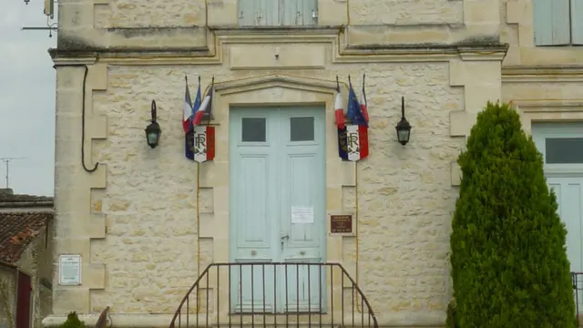 Photo de Virollet