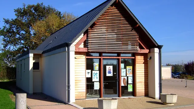 Photo de Ardenais