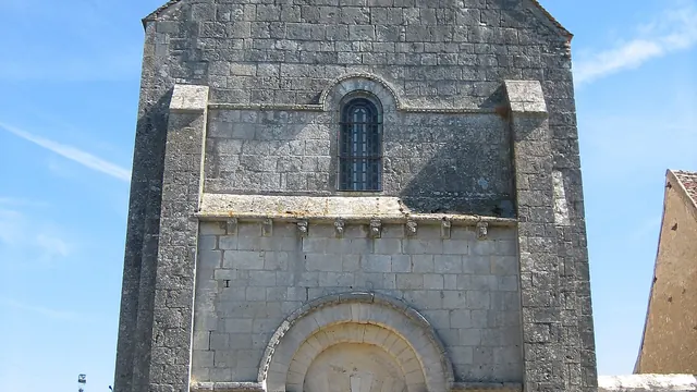 Photo de La Celle-Condé
