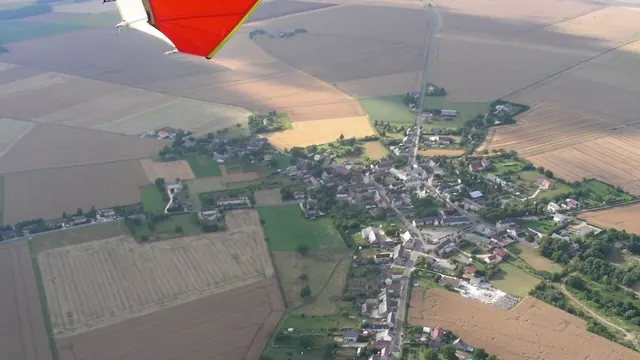 Photo de Étréchy
