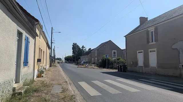 Photo de Flavigny