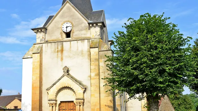 Photo de Ignol