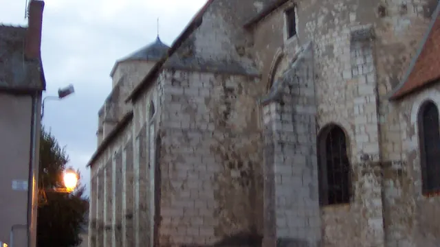 Photo de Léré