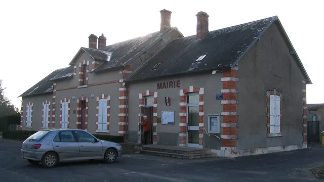 Photo de Limeux