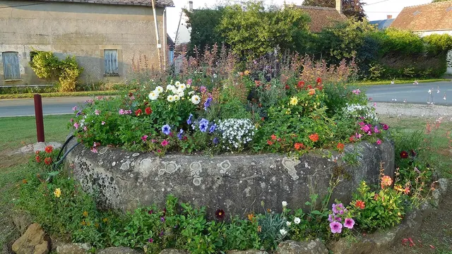 Photo de Menetou-Râtel