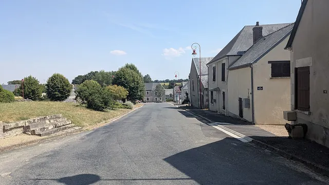 Photo de Montigny