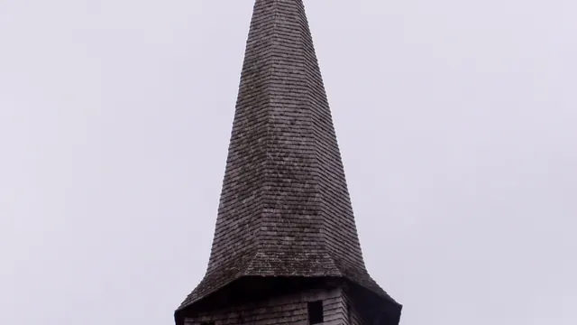 Photo de Nohant-en-Graçay