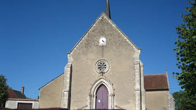 Photo de Saint-Ambroix