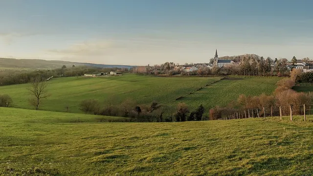 Photo de Sens-Beaujeu