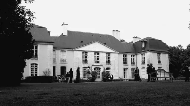 Photo de Vignoux-sur-Barangeon
