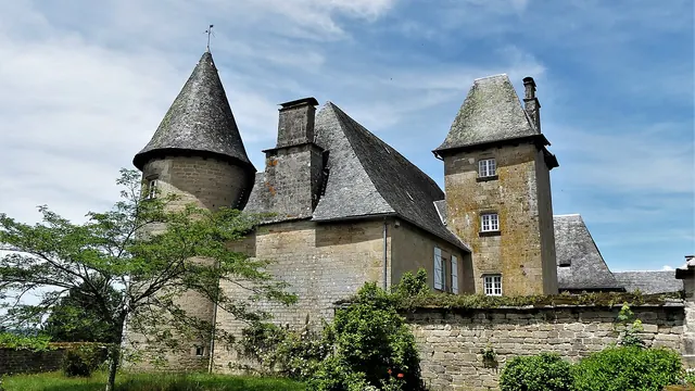 Photo de Affieux