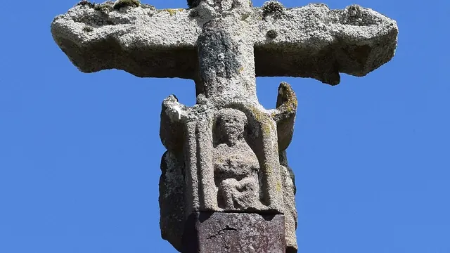 Photo de Beaumont