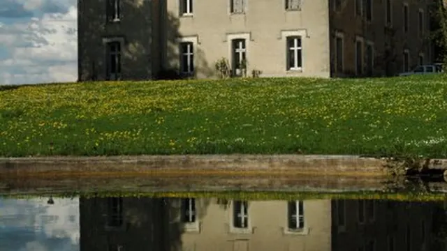 Photo de Benayes