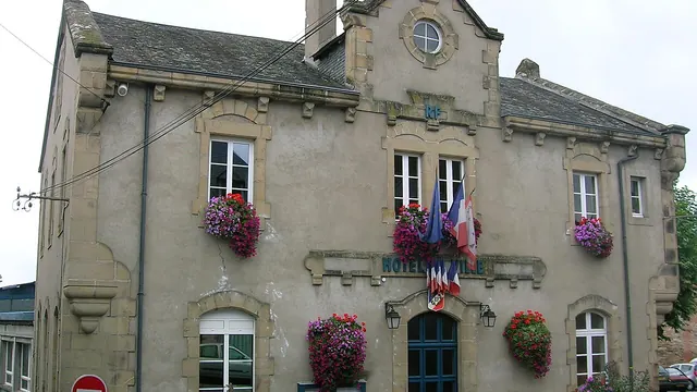 Photo de Beynat