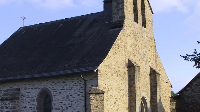 Photo de Concèze