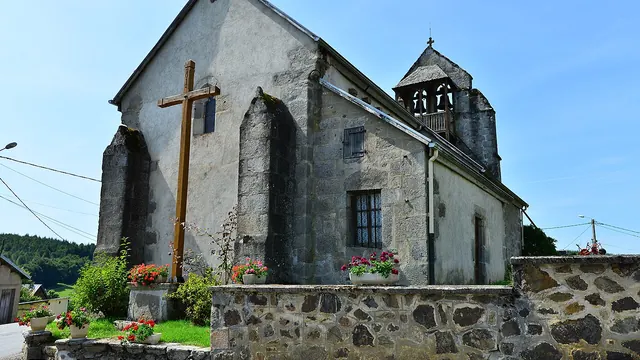 Photo de Couffy-sur-Sarsonne