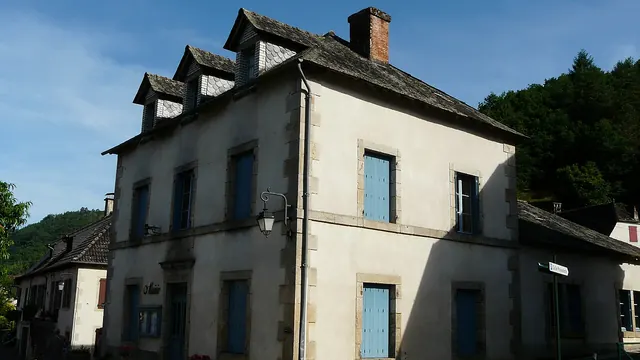 Photo de Monceaux-sur-Dordogne
