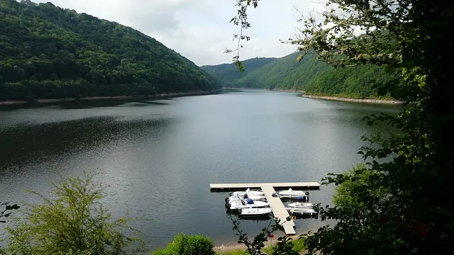 Photo de Monestier-Port-Dieu