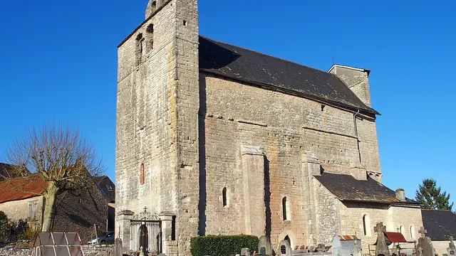 Photo de Nespouls