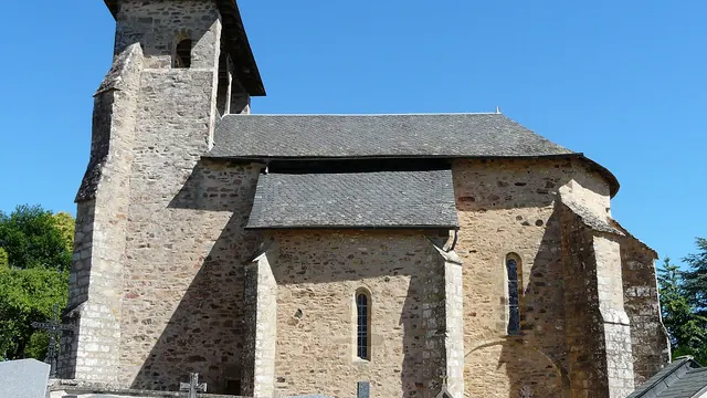 Photo de Neuville