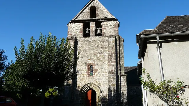 Photo de Orgnac-sur-Vézère