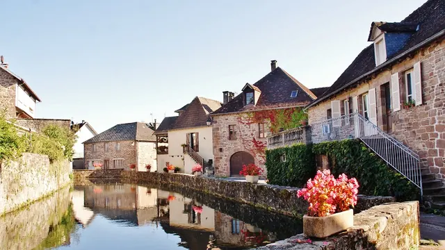 Photo de Le Pescher