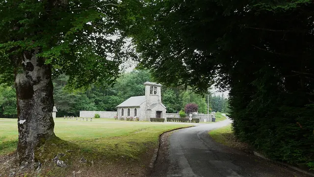 Photo de Confolent-Port-Dieu