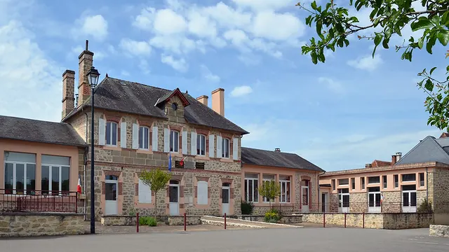 Photo de Puy-d'Arnac