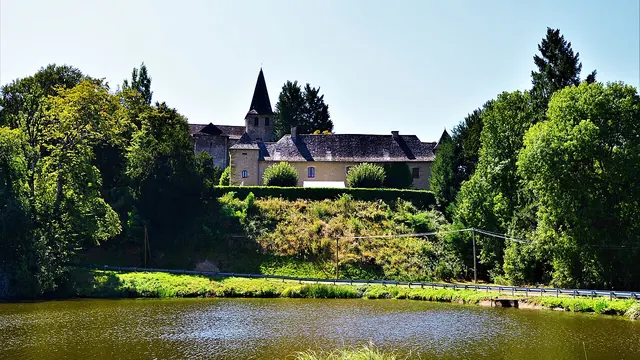 Photo de Sadroc