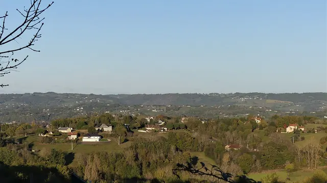 Photo de Saint-Aulaire