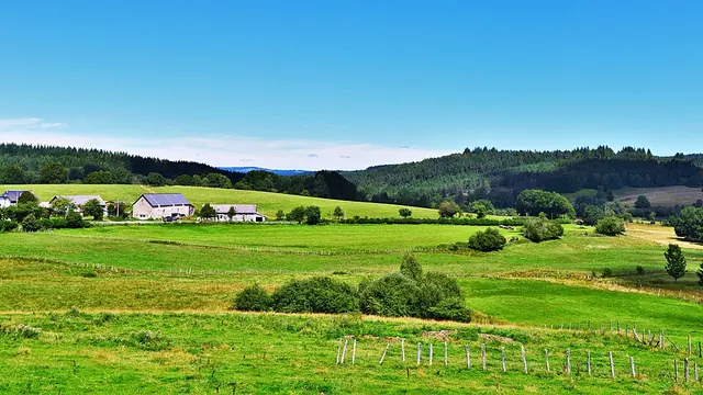 Photo de Saint-Germain-Lavolps
