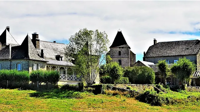Photo de Saint-Paul