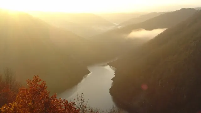 Photo de Sérandon