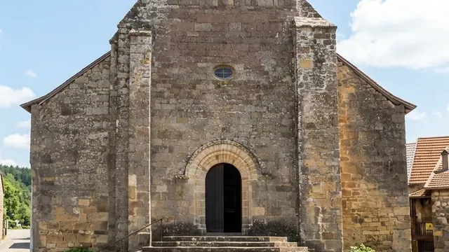 Photo de Sérilhac